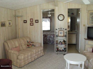 138 Blue Lake Pl 001
