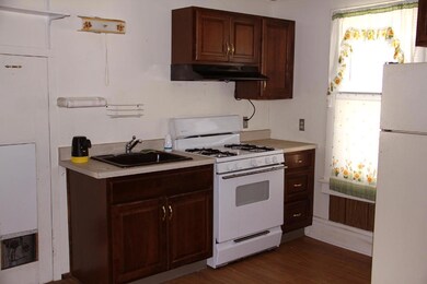 Kitchen View (3)