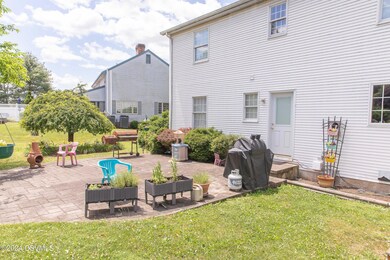 34 James Rd, Lewisburg, PA 17837 - photo 4