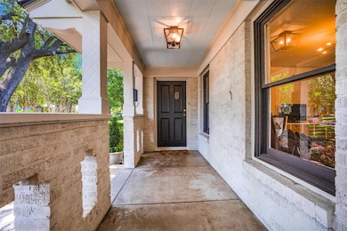 6427 Velasco Ave, Dallas, TX 75214 - photo 6