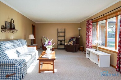 3301 Briarcliff Dr, Findlay, OH 45840 - photo 4