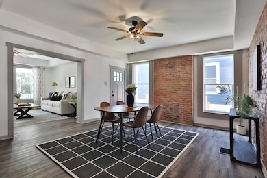 167-N-22nd-08