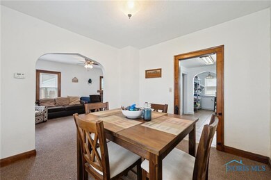 2352 108th St, Toledo, OH 43611 - photo 6