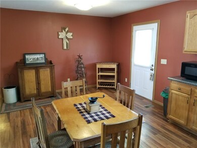Additional Photo
