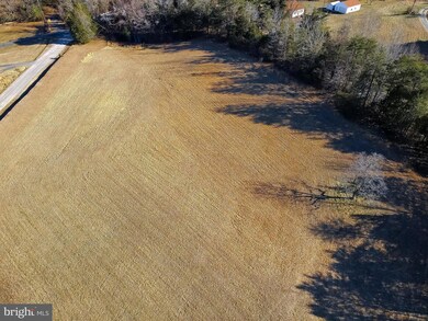 70 Montague Loop, Stafford, VA 22554 - photo 3