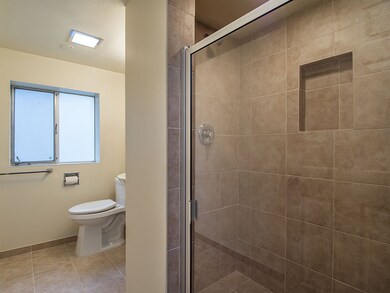 23927 80th Place W, Edmonds, WA 98026 - photo 6