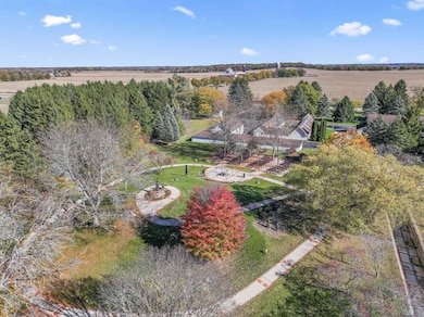 photos_web_resolution_18