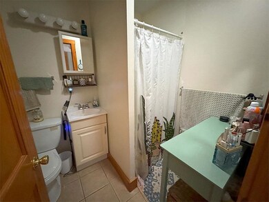 24 E Washington St, Rutland, VT 05701 - photo 6