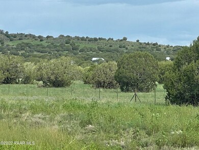 Lot 12e Route 66, Ash Fork, AZ 86046 - photo 4