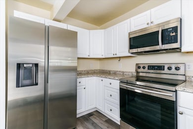 454 Pershing Ave, Pocatello, ID 83201 - photo 7