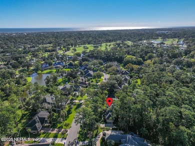 1160 Salt Marsh Cir, Ponte Vedra Beach, FL 32082 - photo 4