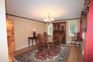 9 Laura Ln, Newton, NH 03858 - photo 7
