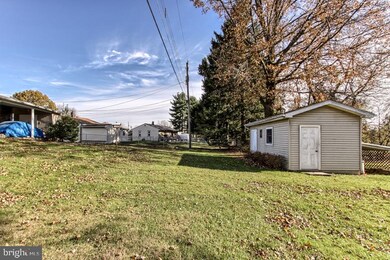 17 Shirley Dr, Middletown, PA 17057 - photo 5