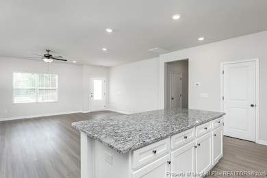 159 Empress St, Broadway, NC 27505 - photo 3