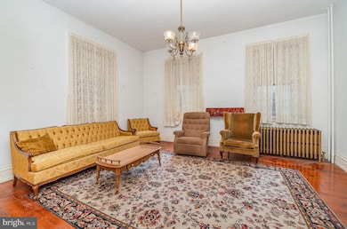 5575 Waggoners Gap Rd unit 74, Landisburg, PA 17040 - photo 7