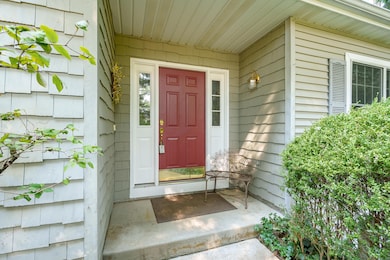 6632 E Eagle Lake Dr, Kalamazoo, MI 49009 - photo 3