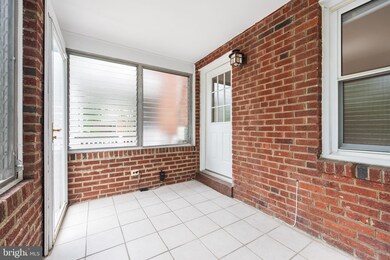 2622 Jefferson Dr, Alexandria, VA 22303 - photo 6