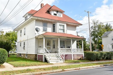 676 Main St, Warren, RI 02885 - photo 3
