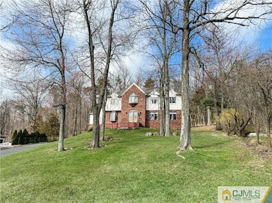 45 Muirfield Ln, Bridgewater, NJ 08807 - photo 3