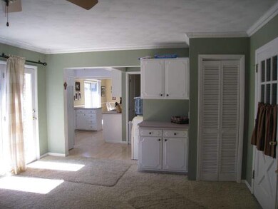 56602 Brightwood Blvd, Elkhart, IN 46516 - photo 5