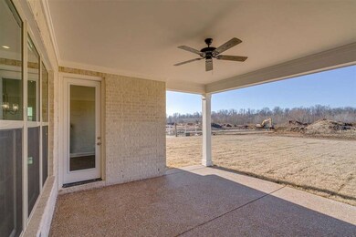 495 Marrietta Dr, Oakland, TN 38060 - photo 2