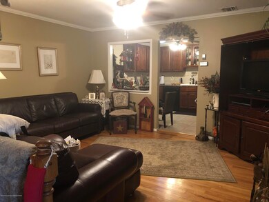 0A6DD28E-7EEB-4868-822B-CAADF53A7511