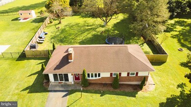 1324 Murgatroyd Rd, Fallston, MD 21047 - photo 2