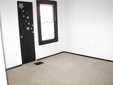 Master Bedroom.