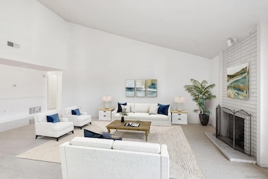 12640 Mantilla Rd, San Diego, CA 92128 - photo 6