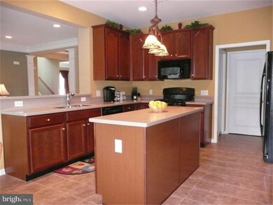 406 Darrah Dr, Fountainville, PA 18923 - photo 6