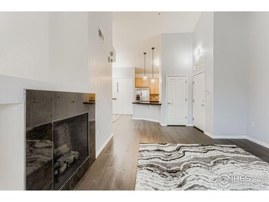 804 Summer Hawk Dr unit 3208, Longmont, CO 80504 - photo 6