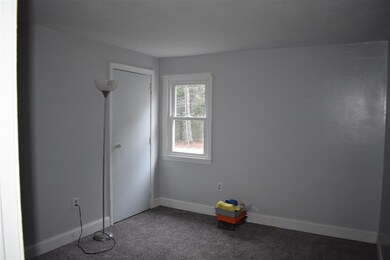 24 Bancroft Rd, Rindge, NH 03461 - photo 7