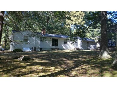 39 Maplecrest Dr, Greenville, RI 02828 - photo 3