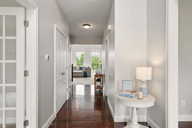 8339 Marwithe Place, New Albany, OH 43054 - photo 4