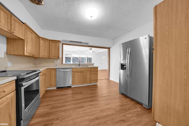 3090 Twinleaf St, Commerce Township, MI 48382 - photo 7