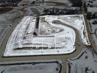 0 Spartan Hollow Lot #22 unit 2500313, Solon, IA 52333 - photo 2
