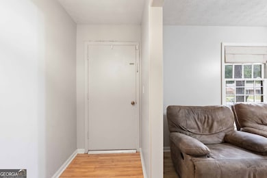 6500 Charter Oaks Cir, Columbus, GA 31909 - photo 5