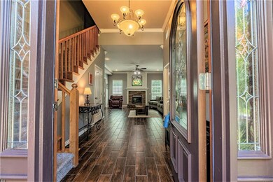 2 Bytham Cir, Bella Vista, AR 72714 - photo 3