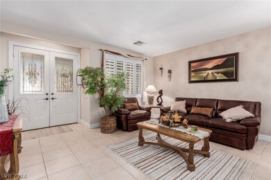 3083 Lenoir St, Las Vegas, NV 89135 - photo 6