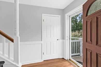 203 Pond Rd Spring Lake NJ-large-005-002