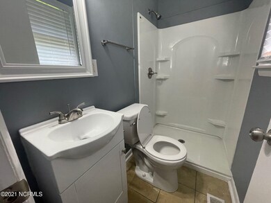 1006 Sioux Dr, Jacksonville, NC 28540 - photo 7