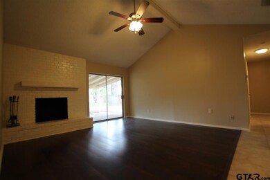 6125 6125 Whispering Ln, Tyler, TX 75707 - photo 5