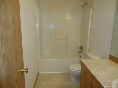 19624 84th Ave E, Spanaway, WA 98387 - photo 7