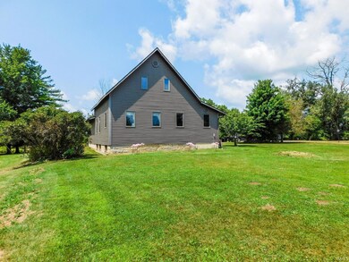 8726 S 600 W, Warren, IN 46792 - photo 4