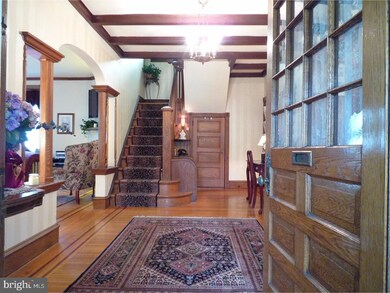 51 Price Ave, Lansdowne, PA 19050 - photo 4