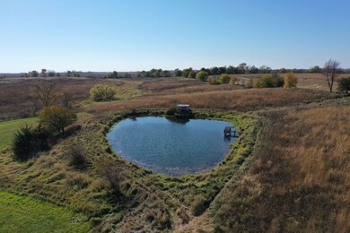 18608 Quincy St, Milo, IA 50166 - photo 5