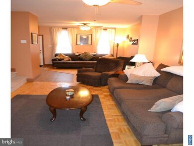 2741 Plum St, Philadelphia, PA 19137 - photo 2