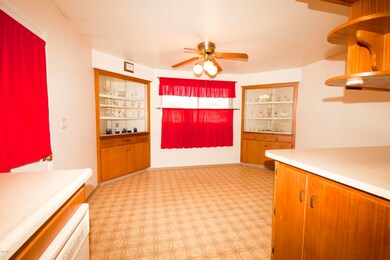 5215 W Edgemont Ave, Phoenix, AZ 85035 - photo 7