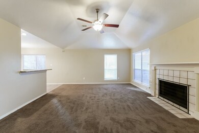 16746 Summer Dawn Ln, Houston, TX 77095 - photo 7