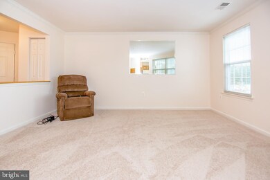 204 Kimary Ct unit 2A, Forest Hill, MD 21050 - photo 6